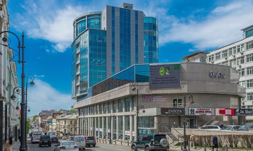 试管男人的精子怎么取？吉尔吉斯斯坦试管婴儿怎么做？(图3)