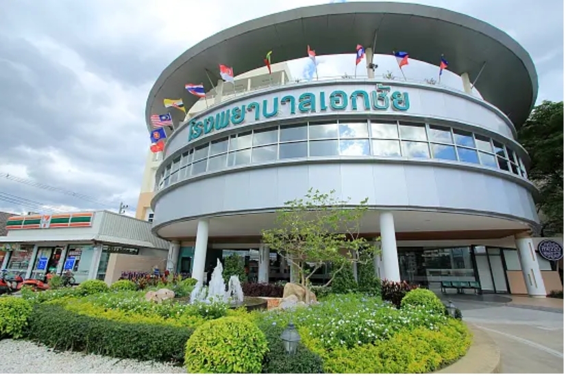 海外试管助孕合法国家怎么选?5国优缺点大对比(图1)