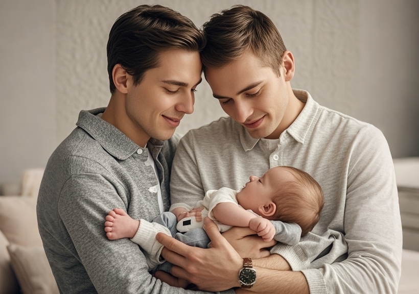 海外出生子女回国落户指南(图1)