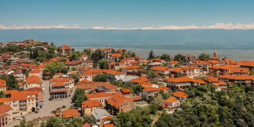 吉尔吉斯斯坦辅助生育:带宝宝回国落户全攻略(图3)