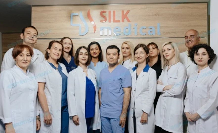 2026美国试管备孕全攻略：助您“马”上接好孕！(图2)