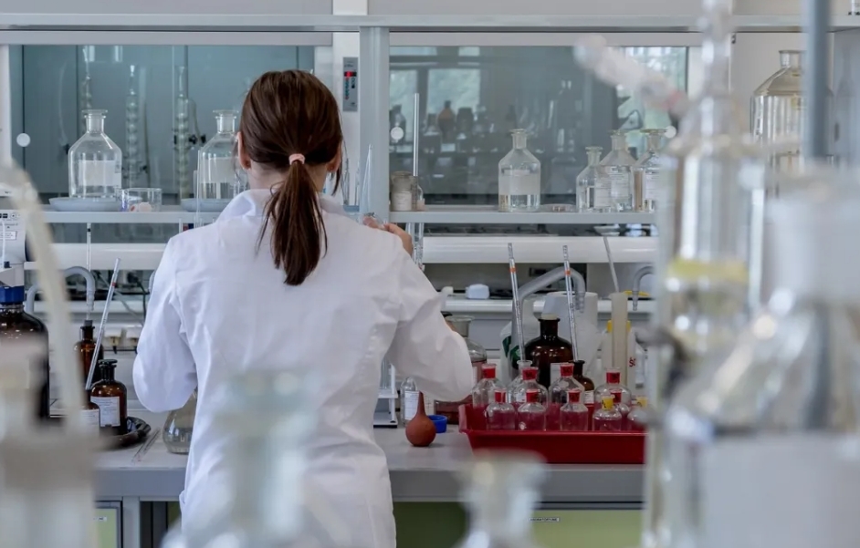 你对吉尔吉斯斯坦助孕的认知可能还停留在3年前(图1)