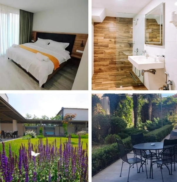 美国冬奥花滑冠军,单亲父亲用第三方辅助生殖孕育5孩,她的人生比金牌更震撼(图1)