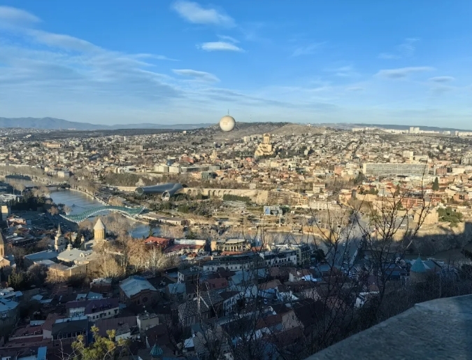 不用结婚证！单身赴吉尔吉斯试管，120天就能圆梦（附避坑指南）(图3)