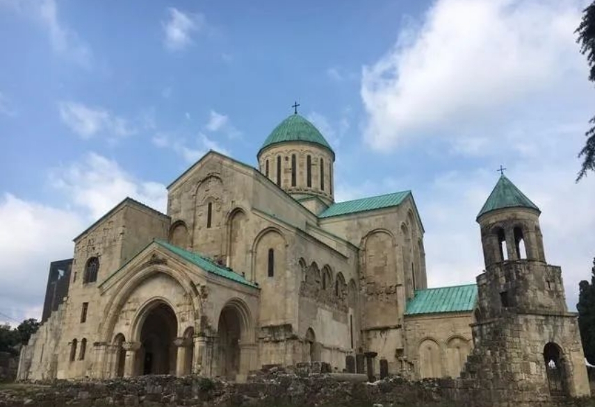 别当冤大头！试管助孕一次没成，你的钱和胚胎接下来怎么办？失败的成本谁扛了？(图2)
